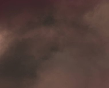 Boş grunge doku arka planı 