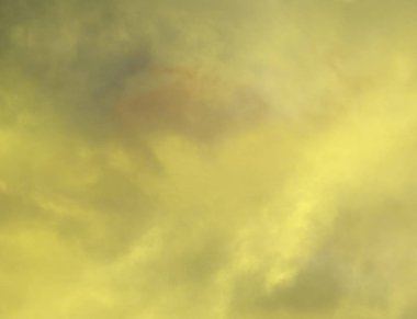 Metin için alanı olan soyut arkaplan