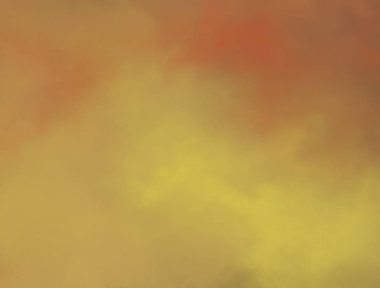 Boş grunge doku arka planı 