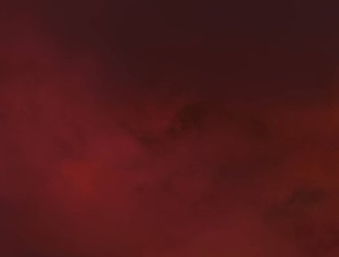 vintage grunge doku ile koyu siyah ve pembe arka plan