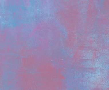 metin veya resim alanı olan arka plan