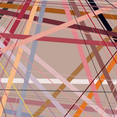 Soyut sanat dokusu. Renkli doku. Modern sanat eserleri. Renkli görüntü. Modern sanat. Çağdaş sanat.