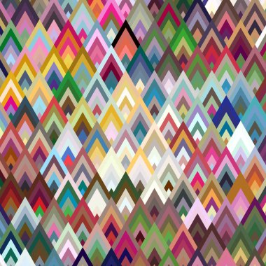 Soyut sanat dokusu. Renkli doku. Modern sanat eserleri. Renkli görüntü. Modern sanat. Çağdaş sanat.