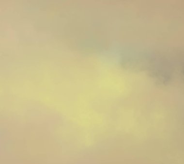 soyut grunge bulutlar, kopya alanı ile renkli arka plan