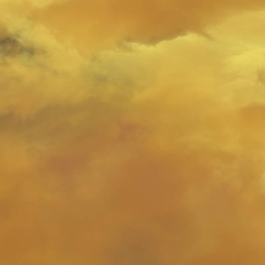 soyut grunge bulutlar, kopya alanı ile renkli arka plan