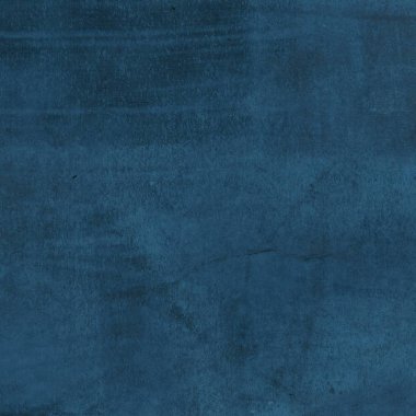 metin veya resim için alanı olan grunge arkaplanı