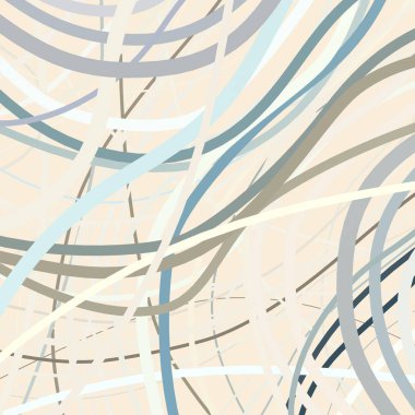 Soyut sanat dokusu. Renkli doku. Modern sanat eserleri. Renkli görüntü. Modern sanat. Çağdaş sanat. 