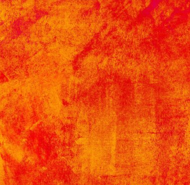 metin için alanı olan grunge doku arkaplanı