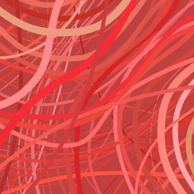 Soyut sanat dokusu. Renkli doku. Modern sanat eserleri. Renkli görüntü. Modern sanat. Çağdaş sanat.