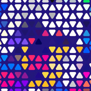 Soyut sanat dokusu. Renkli doku. Modern sanat eserleri. Renkli görüntü. Modern sanat. Çağdaş sanat. 