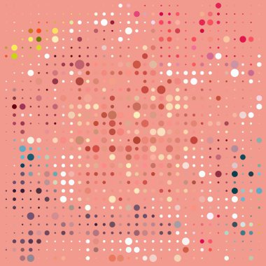 soyut yaratıcı renkli grunge arka plan