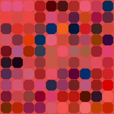 Soyut sanat dokusu. Renkli doku. Modern sanat eserleri. Renkli görüntü. Modern sanat. Çağdaş sanat. 