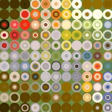 Soyut sanat dokusu. Renkli doku. Modern sanat eserleri. Renkli görüntü. Modern sanat. Çağdaş sanat.