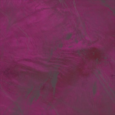 metin için alan ile soyut grunge malzeme arka plan