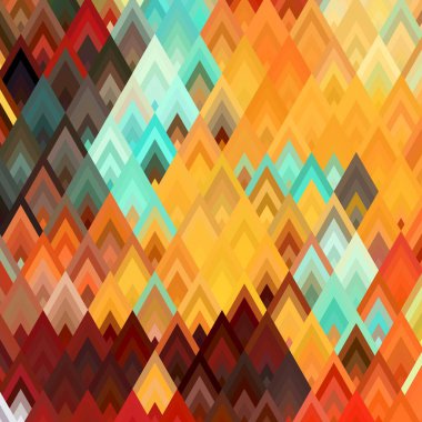 Soyut sanat dokusu. Renkli doku. Modern sanat eserleri. Renkli görüntü. Modern sanat. Çağdaş sanat. 