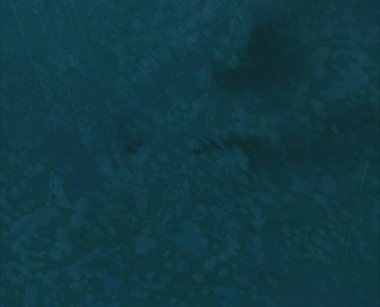 metin için alan ile soyut grunge malzeme arka plan