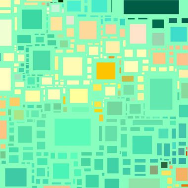 Soyut sanat dokusu. Renkli doku. Modern sanat eserleri. Renkli görüntü. Modern sanat. Çağdaş sanat.