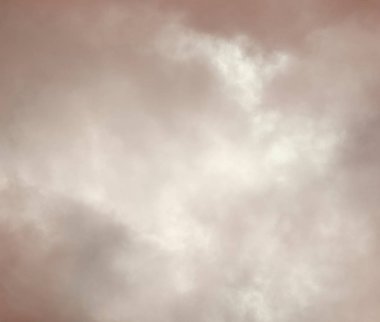 soyut grunge bulutlar, kopya alanı ile renkli arka plan