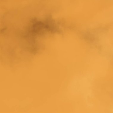 soyut grunge bulutlar, kopya alanı ile renkli arka plan