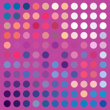 soyut renkli arkaplan, alanı kopyala  