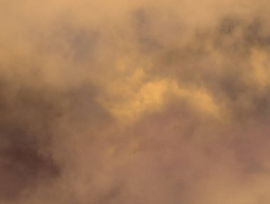 Soyut sonsuz mermer doku