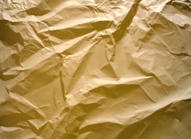 soyut renkli arkaplan, alanı kopyala  