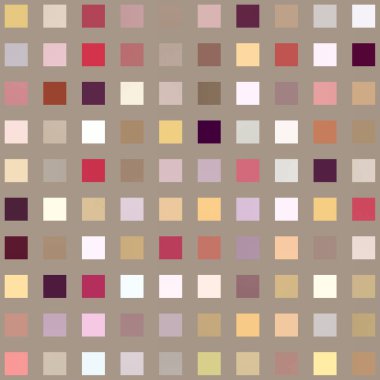 Soyut sanat dokusu. Renkli doku. Modern sanat eserleri. Renkli görüntü. Modern sanat. Çağdaş sanat.