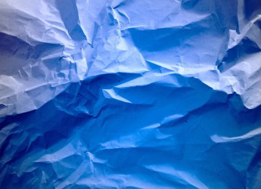 soyut renkli arkaplan, alanı kopyala 