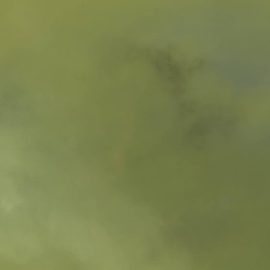 soyut grunge bulutlar, kopya alanı ile renkli arka plan