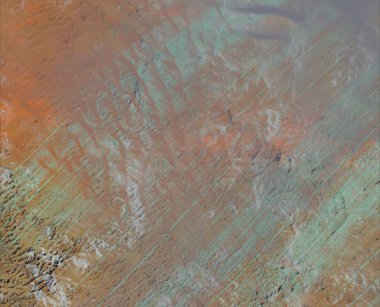 metin için alan ile soyut grunge malzeme arka plan