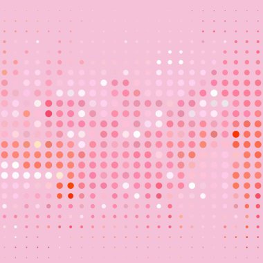 soyut renkli arkaplan, alanı kopyala  