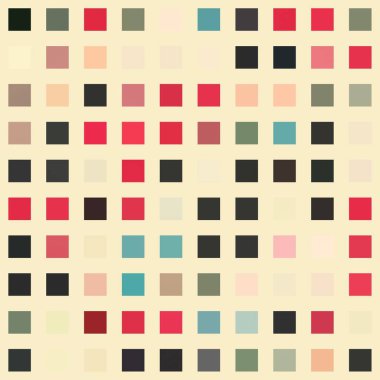 soyut renkli arkaplan, alanı kopyala  