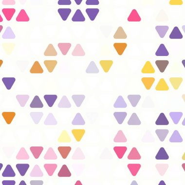 Soyut sanat dokusu. Renkli doku. Modern sanat eserleri. Renkli görüntü. Modern sanat. Çağdaş sanat. 