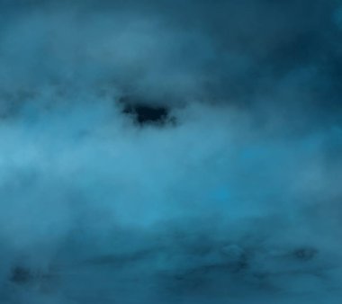 soyut grunge bulutlar, kopya alanı ile renkli arka plan