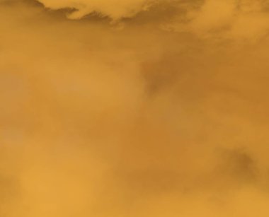 Metin için alanı olan soyut arkaplan