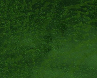 metin için alan ile soyut grunge malzeme arka plan