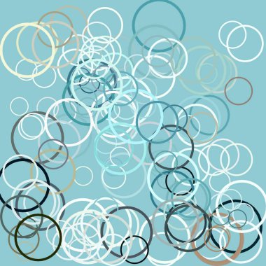 Renkli çiçek doku arka plan 