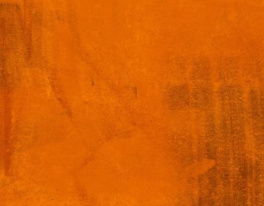 metin veya resim için alanı olan grunge arkaplanı