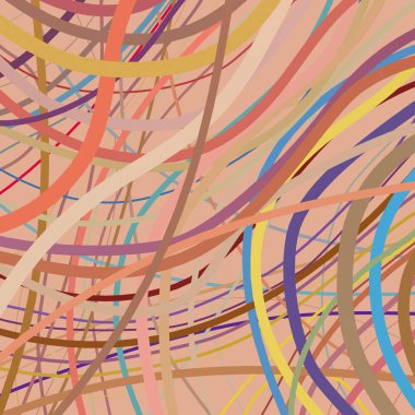 Soyut sanat dokusu. Renkli doku. Modern sanat eserleri. Renkli görüntü. Modern sanat. Çağdaş sanat.