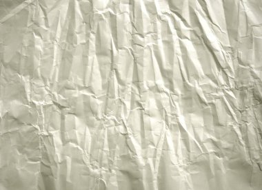 soyut yaratıcı renkli grunge arka plan