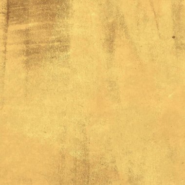 metin veya resim alanı olan arka plan