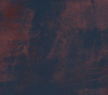 metin veya resim için alanı olan grunge arkaplanı