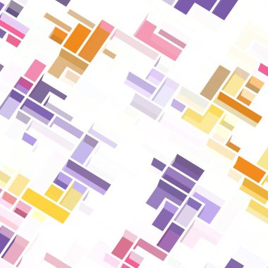 Soyut sanat dokusu. Renkli doku. Modern sanat eserleri. Renkli görüntü. Modern sanat. Çağdaş sanat. 