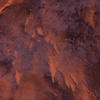 metin için alan ile soyut grunge malzeme arka plan