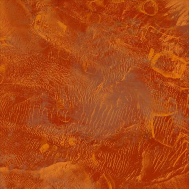 metin için alan ile soyut grunge malzeme arka plan