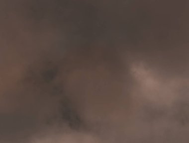 Metin için alanı olan soyut arkaplan