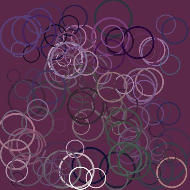 Soyut sanat dokusu. Renkli doku. Modern sanat eserleri. Renkli görüntü. Modern sanat. Çağdaş sanat.