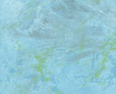 metin için alan ile soyut grunge malzeme arka plan