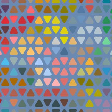 Soyut sanat dokusu. Renkli doku. Modern sanat eserleri. Renkli görüntü. Modern sanat. Çağdaş sanat.