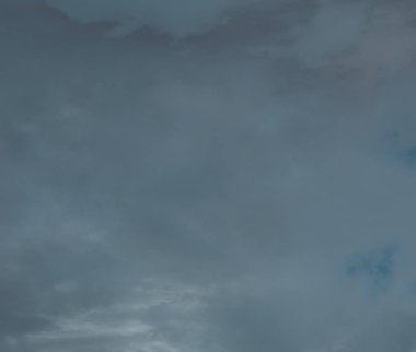 Metin için alanı olan soyut arkaplan 